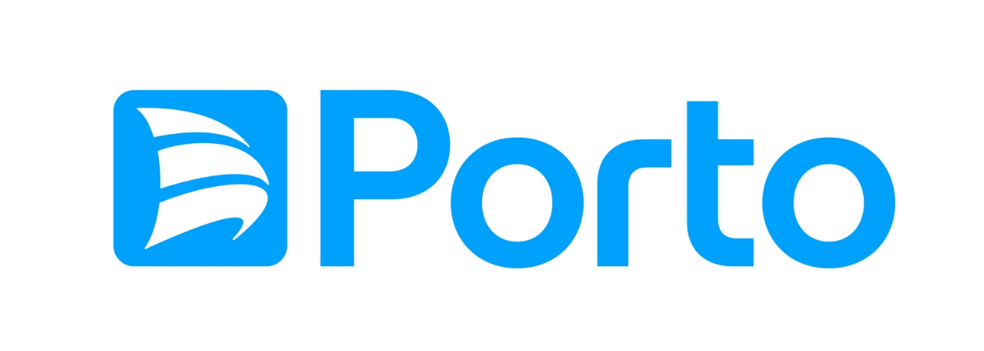 Porto Seguro